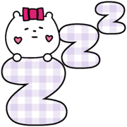 021