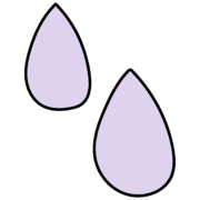 031