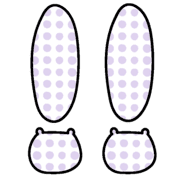 033
