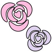 038