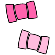 039