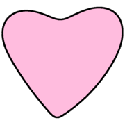 040