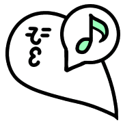 003