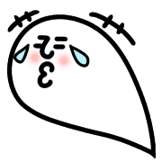019