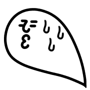 022