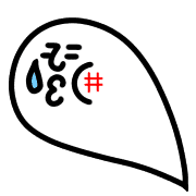 024