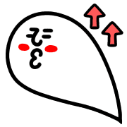 025