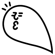 028