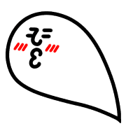 031