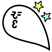 036