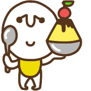 016
