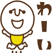 022