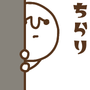 031