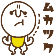 034