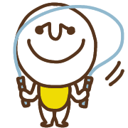 040