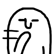 002