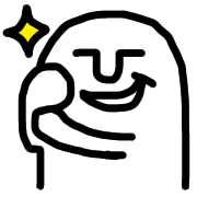 005