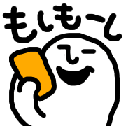 008