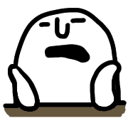 011