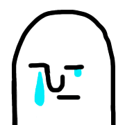 016