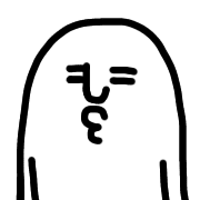 018