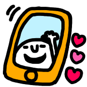 024