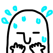 025