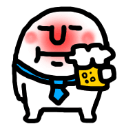 029