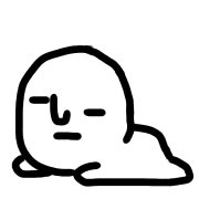 032