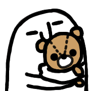 033