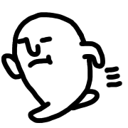035