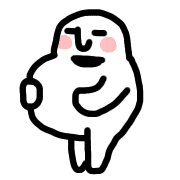036