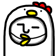 039