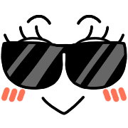 002