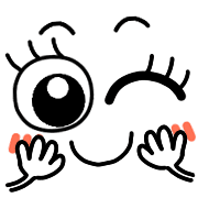 004