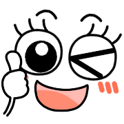 007