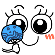 009