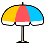 010