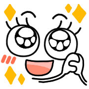 012