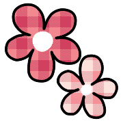 013