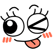 014
