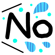 019