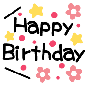 024