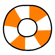 026