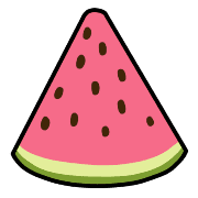 028
