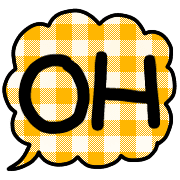 030
