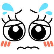 031