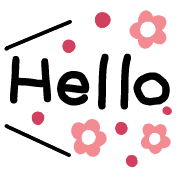 003