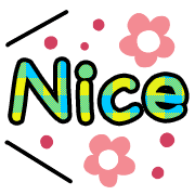 011