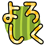 022